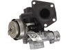 Turboahdin RF7J13700C