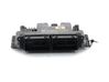 Sterownik / Moduł ECU E1BA12B684AA