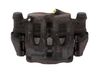 Caliper de freno delantero 4401J7