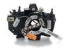 Taśma / Pierścień ślizgowy Airbag / SRS 7700840099