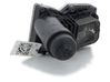 Supporto di montaggio del filtro dell’olio 11428507150