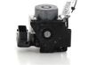 Pompa ABS 6000629224