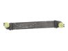 Radiatore intercooler 17518506904