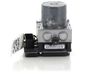 Pompa ABS 4541WQ