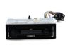 Radio/CD/DVD/GPS head unit 
