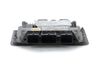 Sterownik / Moduł ECU 9661773380