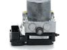 Pompa ABS 4541Q1