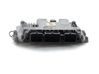 Sterownik / Moduł ECU 9664843480