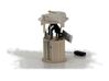 In-tank fuel pump 1525CR
