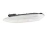 Lampa tylna 93170222