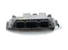Sterownik / Moduł ECU 9664843480