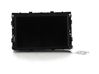 Radio/CD/DVD/GPS head unit 1622792680