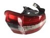 Luz trasera/de freno 6350LS