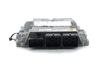 Sterownik / Moduł ECU 9664843480