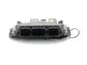 Sterownik / Moduł ECU 9664843780