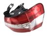 Luz trasera/de freno 6351LS