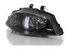 Lampa przednia 6L1941752M