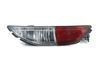 Lampa zderzaka tylnego 51718012