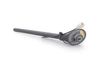 Antena radiowa 50520806