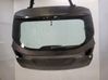 Tailgate/trunk/boot lid 1889352