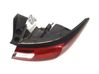 Lampa tylna 265504307R