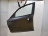 Front door 41515A2A381