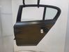 Rear door 41525A2A383