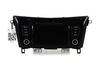 Panel / Radioodtwarzacz CD/DVD/GPS 25915HV01A