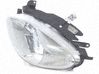 Lampa przednia 620837