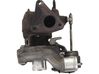 Turbina 144113163R