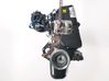 Silnik 350A100054364