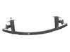 Front bumper cross member 51117058450
