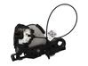 Front door lock 8200300126