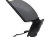 Front door electric wing mirror 2002854