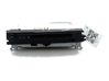Radio/CD/DVD/GPS head unit 65129119846