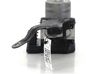 Pompa ABS 589201W500