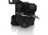 Pompa ABS 440500D050