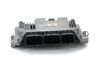 Engine control unit/module 8200462452