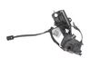 Zamek drzwi przednich 805033000R