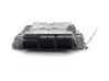 Sterownik / Moduł ECU 9675391480