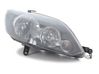 Headlight/headlamp 5M1941006G