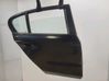 Tür hinten 41525A2A384