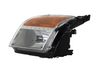 Lampa przednia 1547725