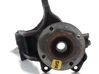 Zwrotnica koła przedniego 1607557480