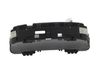 Velocímetro (tablero de instrumentos) 3R0920800BX