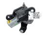 Motor del limpiaparabrisas trasero 9198739