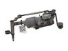 Wiper motor 5M0955024G