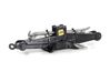 Lewarek samochodowy 9280A012