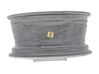 R16 alloy rim 96779896XS