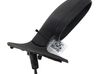 Front door electric wing mirror 8200163302